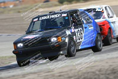media/Sep-28-2025-24 Hours of Lemons (Sun) [[5dfe0e5f6e]]/12pm (Outside Grapevine)/